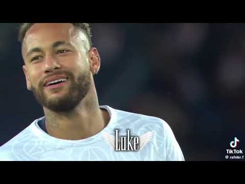 Neymar X 069 Haftbefehl🔥🔥🔥