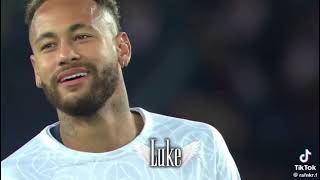 Neymar X 069 Haftbefehl🔥🔥🔥