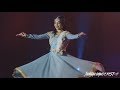 Samjhawan | Bolna | Humma - Kathak Bollywood dance | Svetlana Tulasi | Choreo: Kumar Sharma