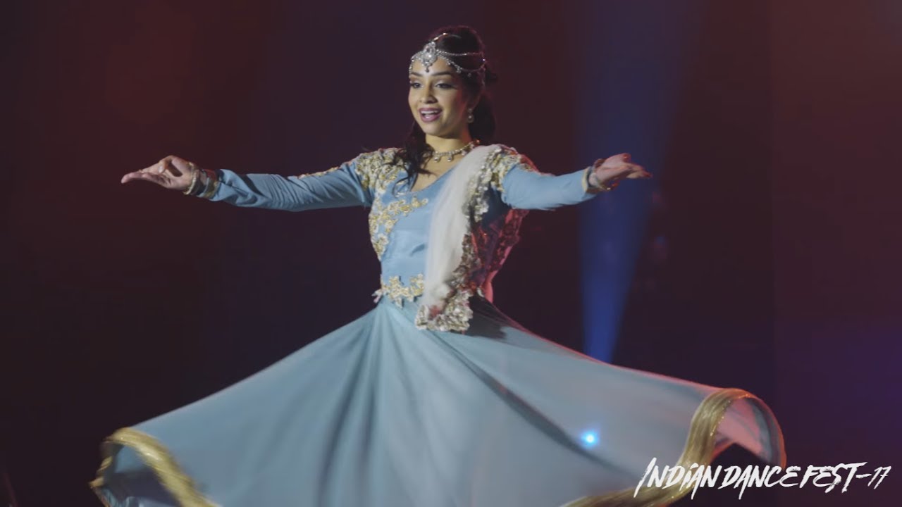 Kathak