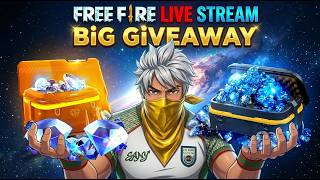 ETL ARMY is Live 💙🩵💙 Subscribe Now ❤️🔥