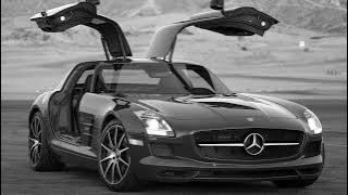 99 posse   Rafaniello versione strumentale