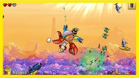 Plants vs. zombies creator