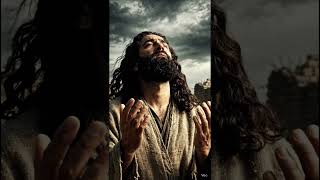Why Did The Book of Job Lose Everything but Still Trust God?