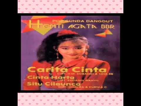 SITU CILEUNCA (COVER)_HENTI.AGATA BBR