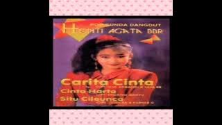 SITU CILEUNCA (COVER)_HENTI.AGATA BBR