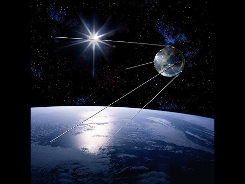 Video: Qual era il significato dello Sputnik?
