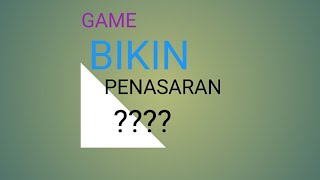Game gak jelas tapi bikin penasaran screenshot 5