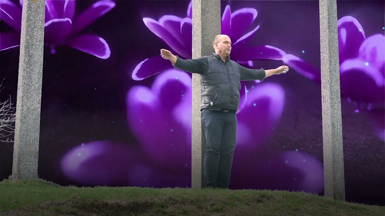 MedienAgentur Markus Bender Image