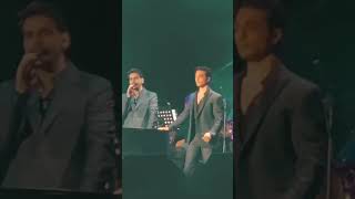 #ilvolo #ilvoloinconcert #ilvolomundialoficial #ilvolovers #ilvolomusic #music #live #liveconcert