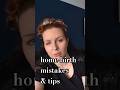 Home birth mistakes and tips from my birth. #homebirth #homebirthuk #birthtips #birthstory #birth