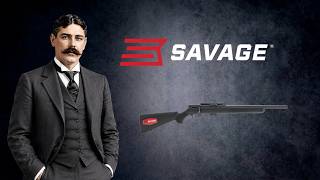 The Fascinating Story of Savage Arms, The Budget Rifle Brand That Out-Shot The Giants