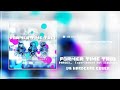 [ Former time trio ] - Phase1 - Experienced Not Slackers [ UK Hardcore Cover ]
