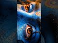 krishna | Hare Krishna | #trending #viral #god #history #love