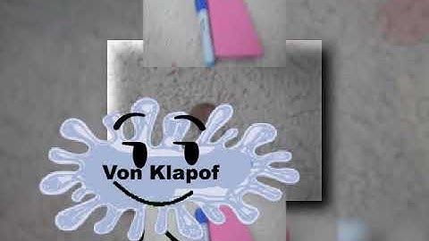 (YTPMV) BFDI Battle Scan V2