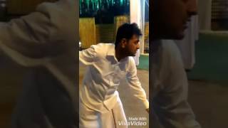 The ultimate mannequin challenge...South Indian style!!!
