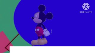 2015 Knick Knack - Original Version (1989)