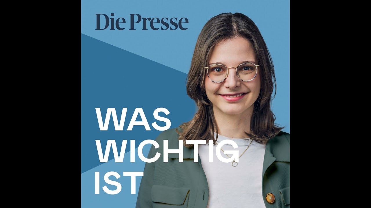 Kriegspräsident Donald Trump? „Den Friedensnobelpreis kann er sich abschminken“