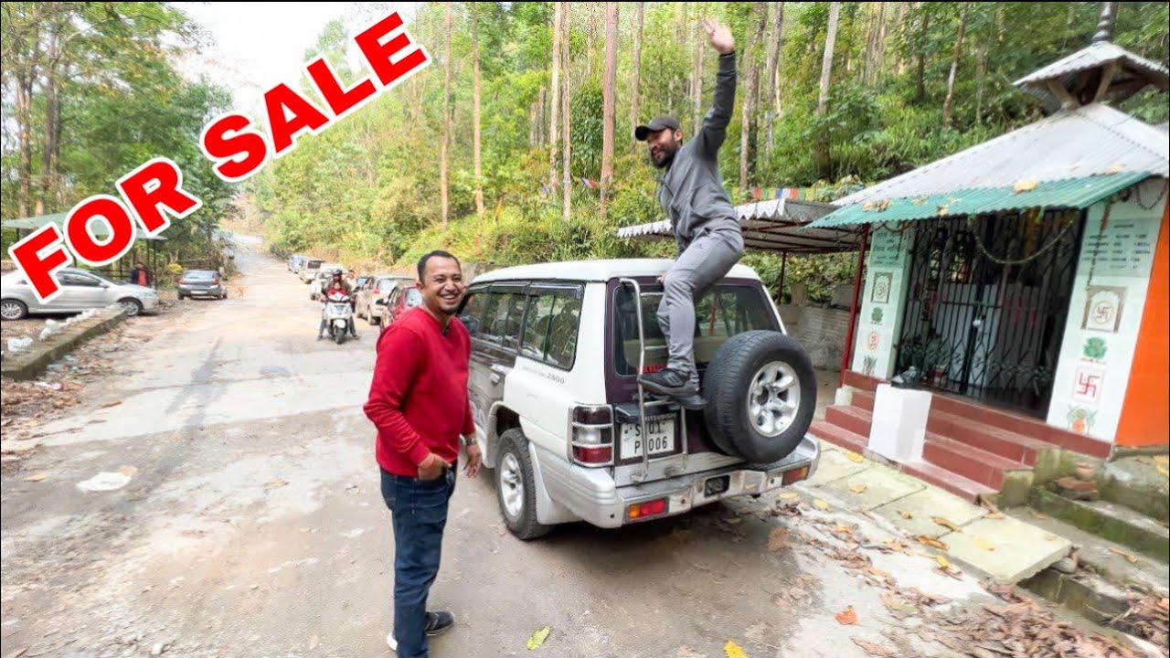 | Rastey ka maal Sastey mein .......Cheapest stock of cars | @basantvlogs |