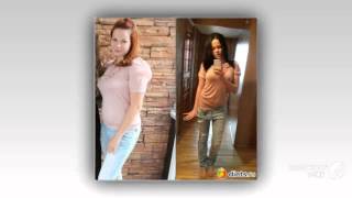 Диеты до и после ШОК!! выпуск29 Диеты до и после ШОК!! выпуск29