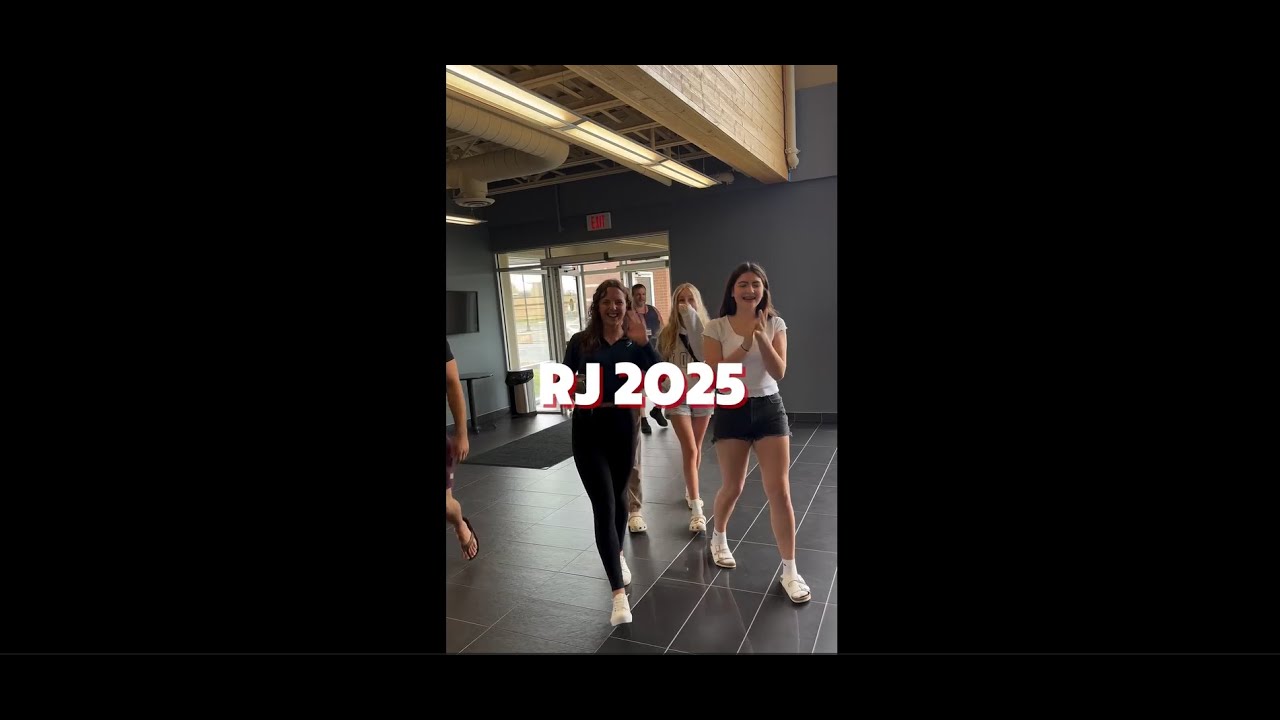 RJ2026 ARRIVE NE RATE PAS
