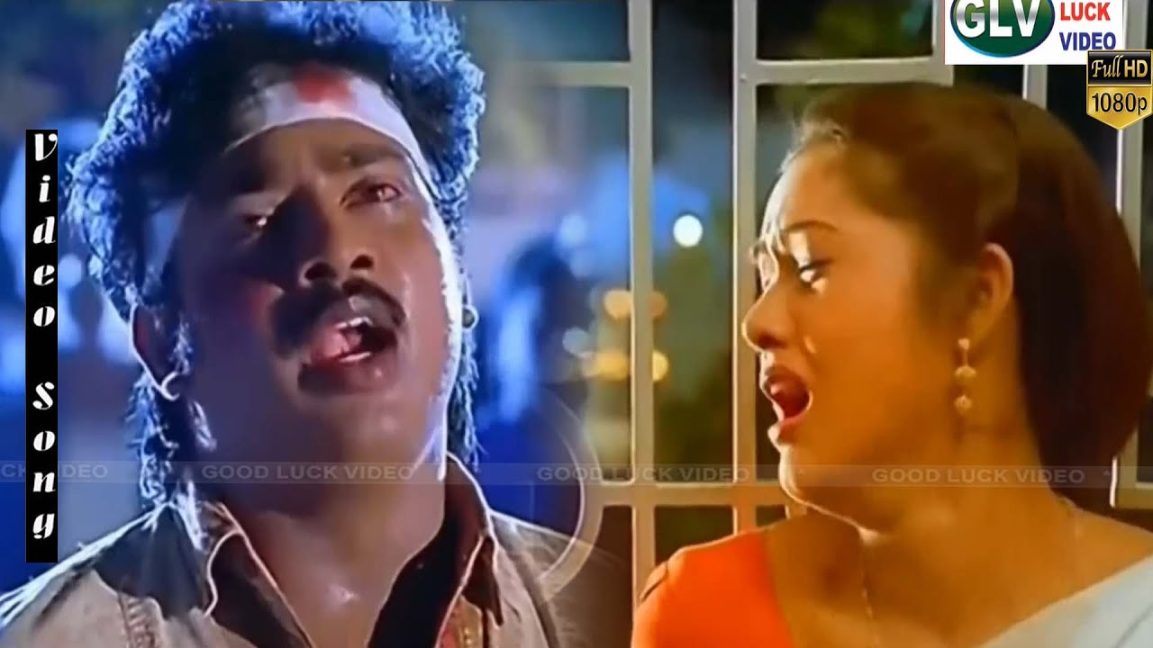 Parvathi Ennai Paradi Song  Parvathi Ennai Paradi Movie  SPB Hits  Ilaiyaraaja Tamil Sad Song HD