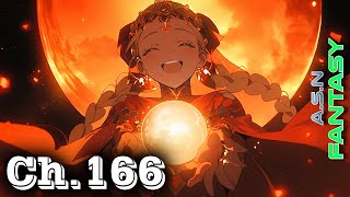 There is no Epic loot here, only puns Ch.166 | Lirpg | Dungeon Core |