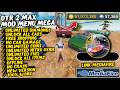 OTR 2 Mod Menu Apk - Unlimited Money, Diamonds, Free Shopping, Unlock All