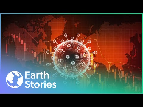 EPIDEMICS: THE INVISIBLE THREAT