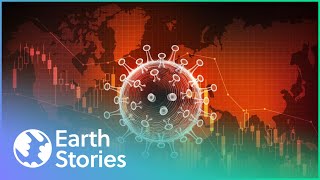 EPIDEMICS: THE INVISIBLE THREAT