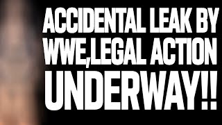 Ricochet Finally Breaks His Silence! Major WWE Debut Leaked Online! Real Fight During AEW! WWE NEWS!