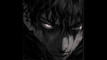 SQUAD RANK RUSH | CONQUEROR | WHIT HOMI GAME 😮#rankpush #dourankpush #conqueror #conquerorpush