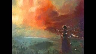 Sleepmakeswaves - One Day You Will Teach Me To Let Go Of My Fears