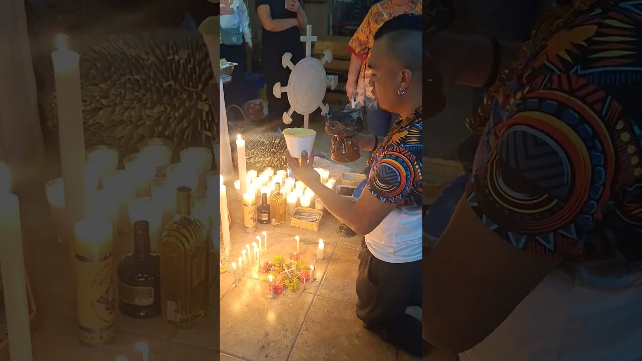 San Juanita de los Lagos 2026