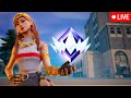 🔴LIVE FORTNITE VENER JOUER AVEC MOI JE FAIT DES PP FIGHT DEFILE DE MODE ETC...🏆