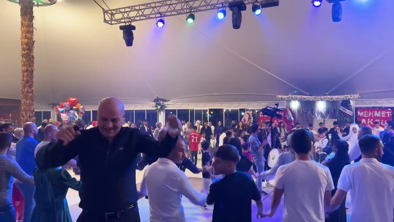 Grup karayazı ( gurup karayazı )