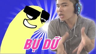 Con Ciu Có Thể Dài 4000Cm 360Hot Ren Vlogs