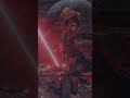 Darth Vader Takes the Hand of Malenia #philosophy #eldenring #shadowoftheerdtree #shorts #darthvader