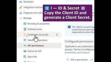Did You Know You Can Perform Console Application CRUD Operations in C# for Dynamics 365?