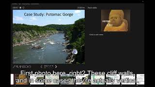 Social Characteristics of Forest Rec Users C & O Canal National Historic Park Case Study 2024