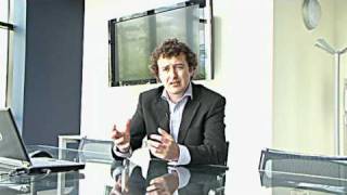 e-Tender.ie (Service Overview)