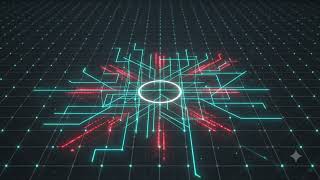 Digibution, Agentic Markets - Your A2A Extension into the Supply Chain.