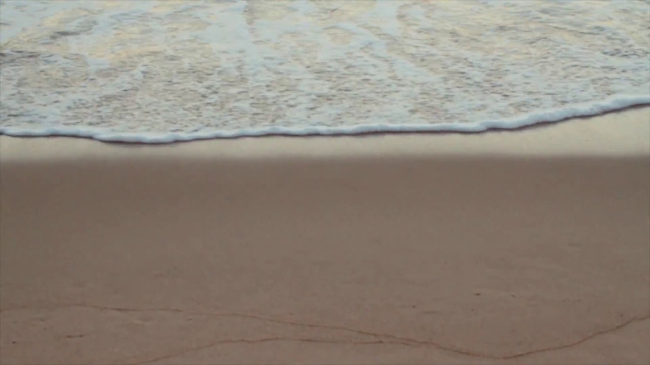 Black Pearl - Kua Goto Atu Te La