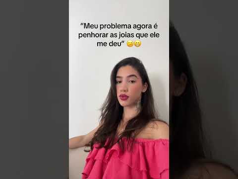 brazilian tgirl is more love #transgenders #transgirl #love #woman #dance #trans