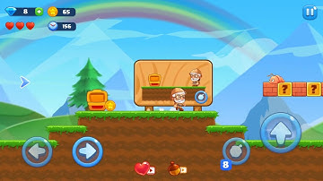 Super Flint Go - Jungle Adventure 2023 #FlintGo #JungleAdventure #Shorts