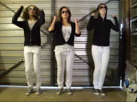 T4 Popworld Advert spoof... Bopworld - YouTube