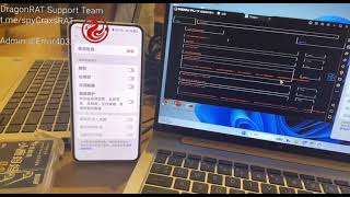 BTMOBrat v4.6