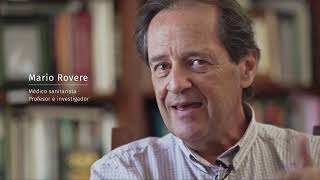 La Insubordinación De Los Privilegiados Trailer