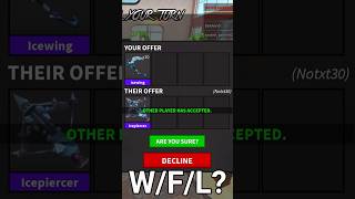 W/F/L
