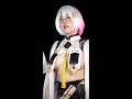 同萌社 20250503 5 广州萤火虫漫展 巨乳男娘 真空修女 Cosplay In China 2024 コスプレ 코스프레 Cosplay 同萌社 20250503 5 广州萤火虫漫展 巨乳男娘 真空修女 Cosplay In China 2024 コスプレ 코스프레 Cosplay